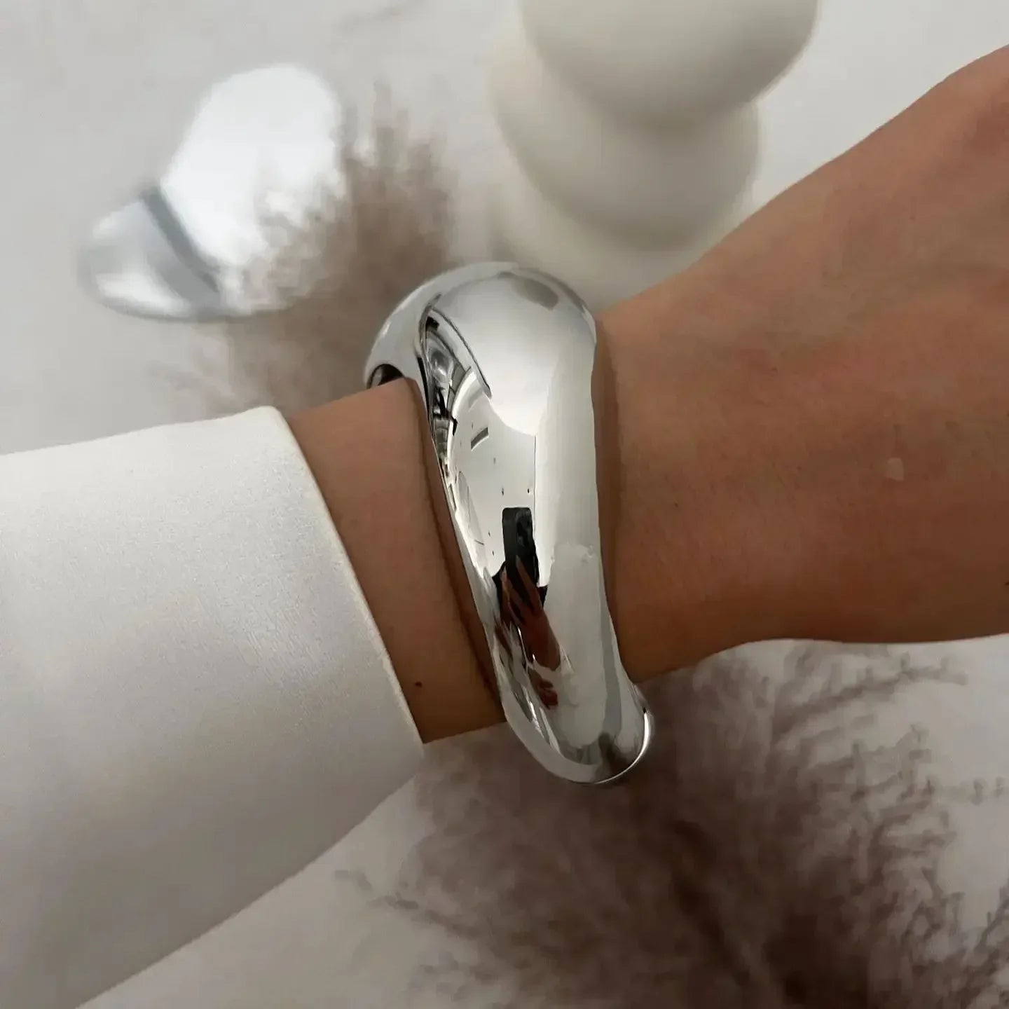 Blaire Bangles
