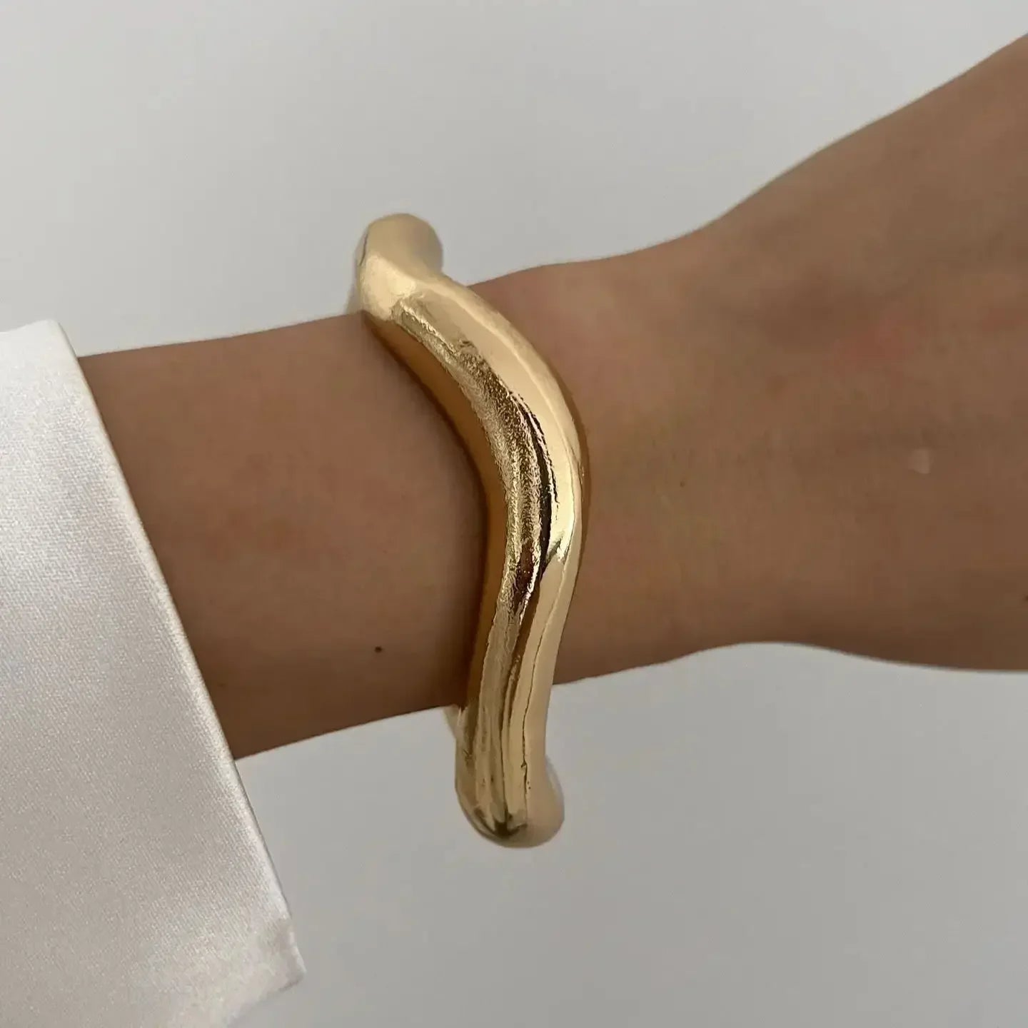 Blaire Bangles