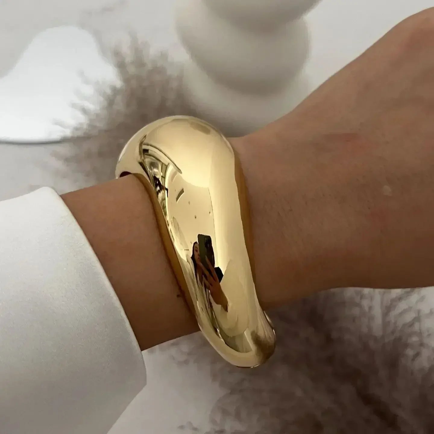 Blaire Bangles