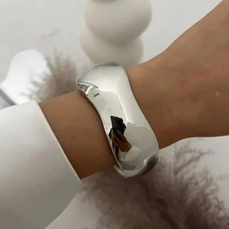 Blaire Bangles