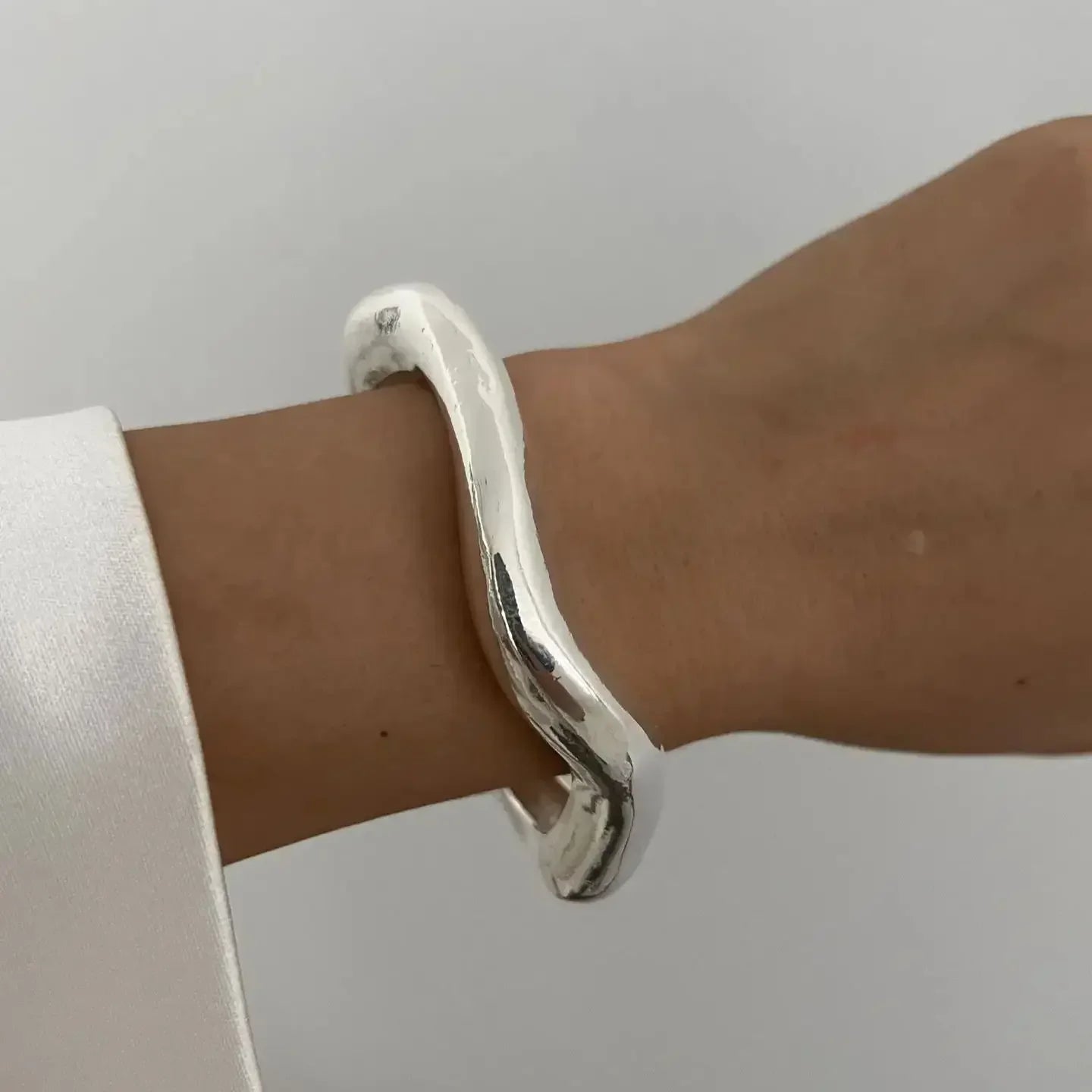 Blaire Bangles