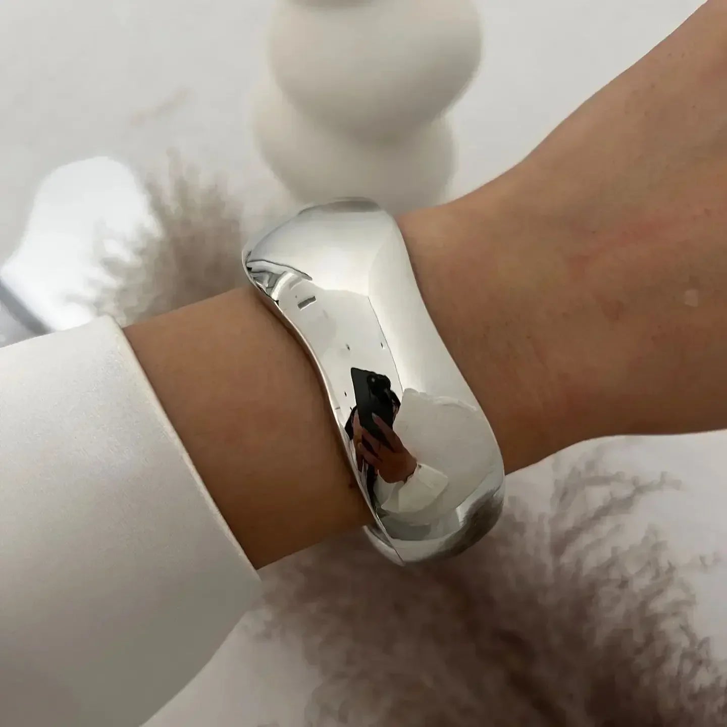 Blaire Bangles