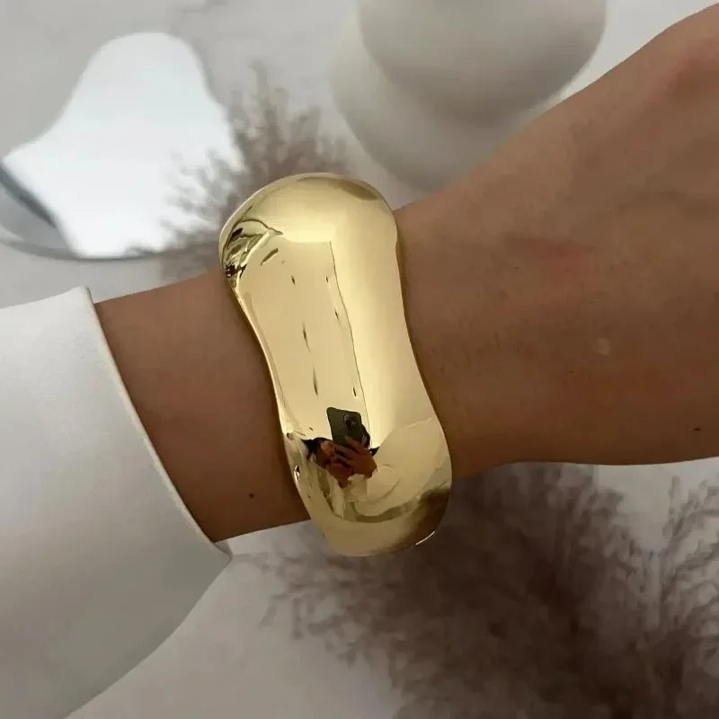 Blaire Bangles