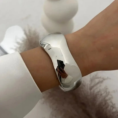 Blaire Bangles