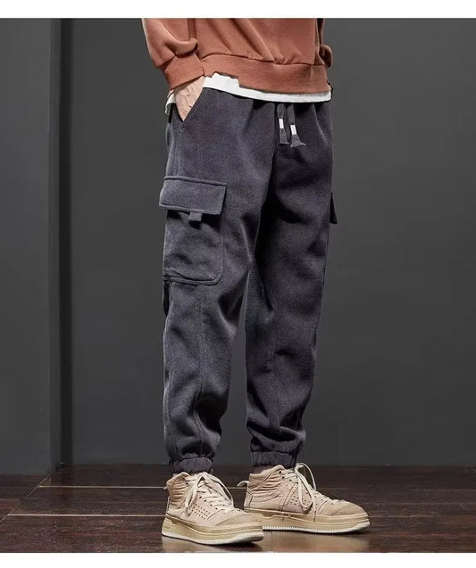 CloudForm Performance Joggers